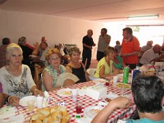 2015 06 06 et 07  APNA A DALIAS ALMERIA  (53)